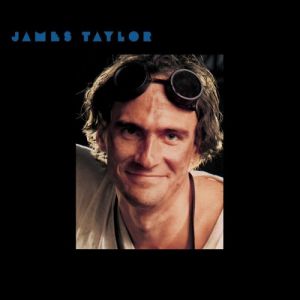 詹姆斯．泰勒：敬業老爹（雙層SACD）(線上試聽)<br>James Taylor: Dad Loves His Work示意圖